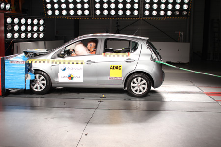novo-palio-com-airbags-proteste